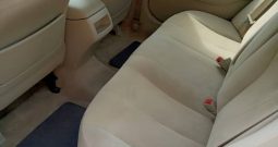 Toyota Venza 2010