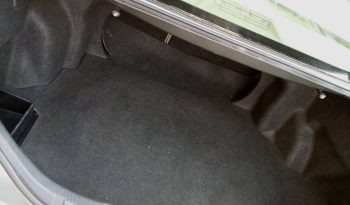 Toyota Venza 2010 full