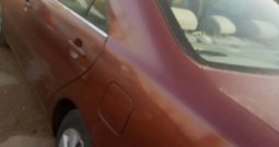 Toyota Camry 2003