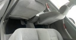 Toyota Corolla 2003