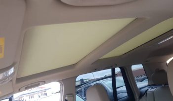 Mercedes-Benz GLK-Class 2009 Black full