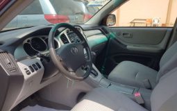 Chevrolet Malibu 2016 LT