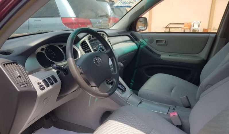 Chevrolet Malibu 2016 LT full