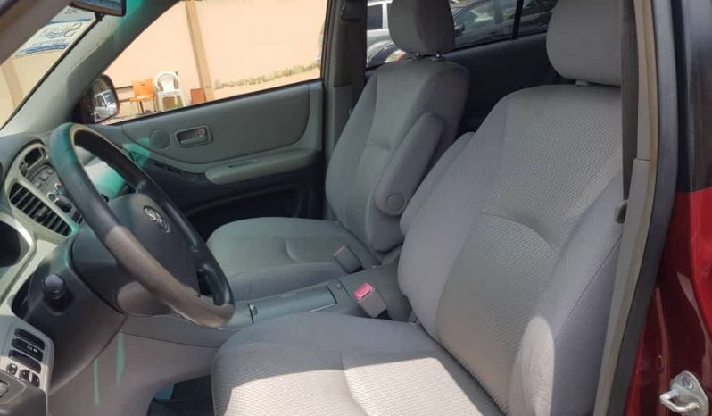Chevrolet Malibu 2016 LT full