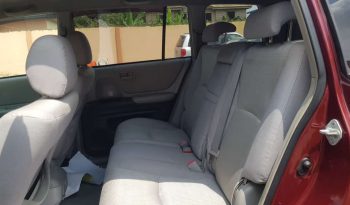 Chevrolet Malibu 2016 LT full