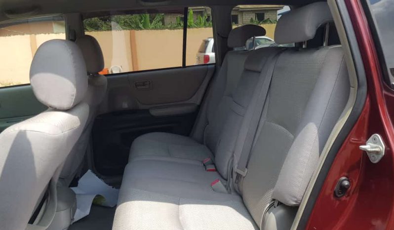 Chevrolet Malibu 2016 LT full