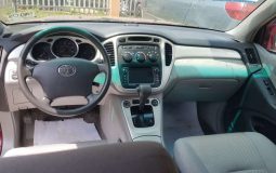 Chevrolet Malibu 2016 LT