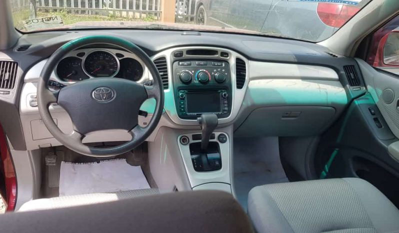 Chevrolet Malibu 2016 LT full