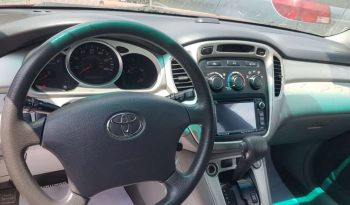 Chevrolet Malibu 2016 LT full