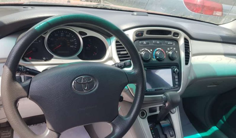 Chevrolet Malibu 2016 LT full
