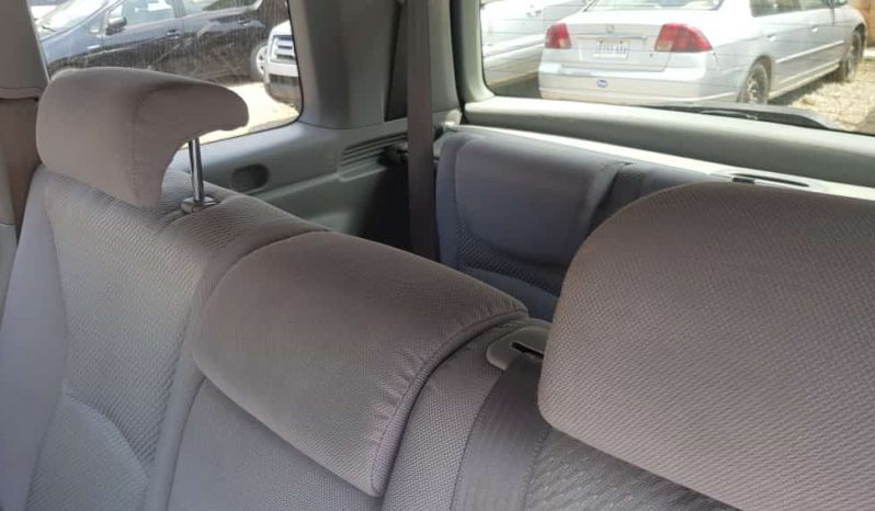 Chevrolet Malibu 2016 LT full