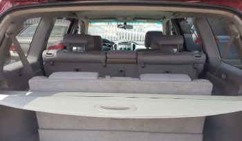 Chevrolet Malibu 2016 LT full