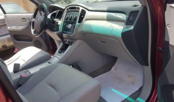 Chevrolet Malibu 2016 LT full