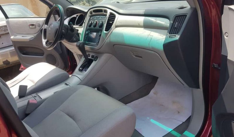 Chevrolet Malibu 2016 LT full