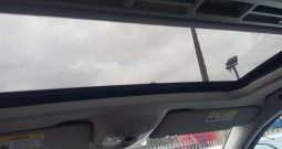 Mercedes Benz ML350 2008