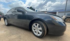 Lexus RX 300 2010