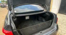 Lexus RX 300 2010