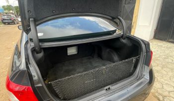 Lexus RX 300 2010