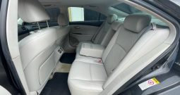 Lexus RX 300 2010