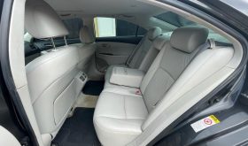 Lexus RX 300 2010