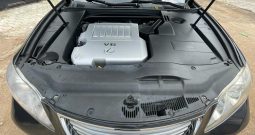 Lexus RX 300 2010
