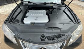 Lexus RX 300 2010