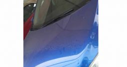 Nissan Sentra 2006