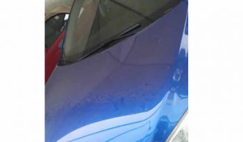 Nissan Sentra 2006