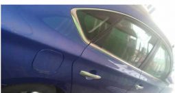 Nissan Sentra 2006