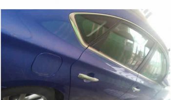 Nissan Sentra 2006
