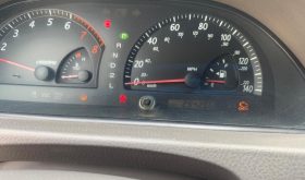 Local Used 2003 Toyota Camry