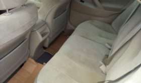 Certified Used 2010 Toyota Matrix