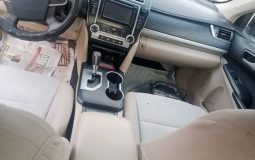 2013 Toyota Camry_PACAM001