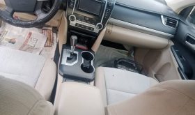 2013 Toyota Camry_PACAM001