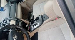 2013 Toyota Camry_PACAM001