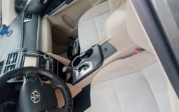 2013 Toyota Camry_PACAM001