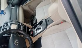 2013 Toyota Camry_PACAM001
