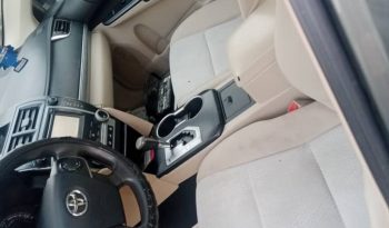 2013 Toyota Camry_PACAM001 full