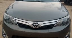 2013 Toyota Camry_PACAM001