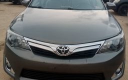 2013 Toyota Camry_PACAM001
