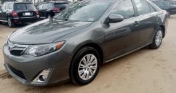 2013 Toyota Camry_PACAM001