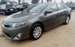 2013 Toyota Camry_PACAM001