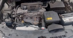 2013 Toyota Camry_PACAM001