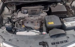 2013 Toyota Camry_PACAM001