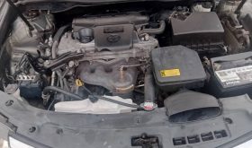 2013 Toyota Camry_PACAM001